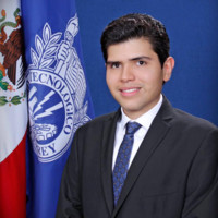 Alan Velazquez Espino