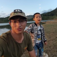 孙学志