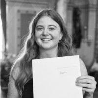 Catherine Hasler