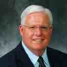Gary M. Farmer