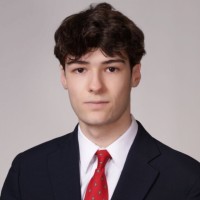 Adam Powers