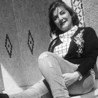 Bouchra Grana