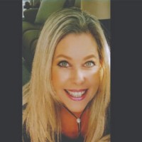Irene Kearney