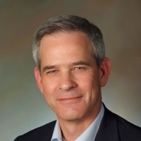 Bill Hartman