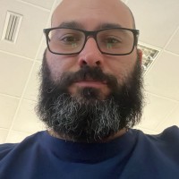 Michele Balboni