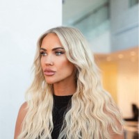 Caitlin Feltes