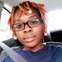Kwantavia Martin