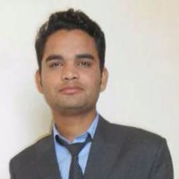 Rahul Dhunde