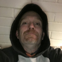 Colin Third
