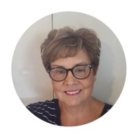Stephanie Bess