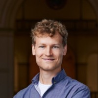 Fabio Widmer
