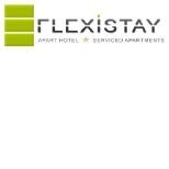 Flexistay Flexistay