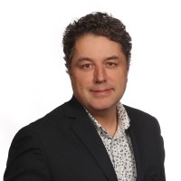 Frédéric Castonguay