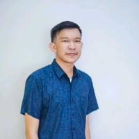 Fuad Sulistio