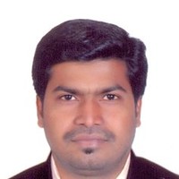 DILEEP VASUDEVAN