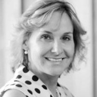 Brenda Houston
