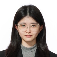 Ziming Xu