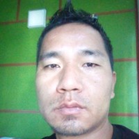 Anthony Sailo