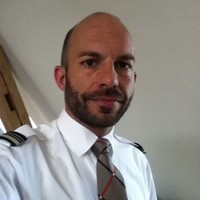 Christoph Lyner