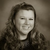 Wendy C. Smith
