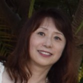 Nancy Guo