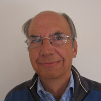 Robert B.
