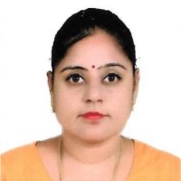 Ramya Devarajan