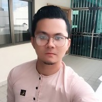 Zuhaimi Kassim