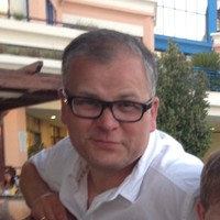 Peter Wunder