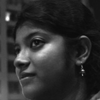 Shreya Das