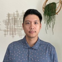 David Huynh