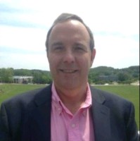 Jerry Lockaby