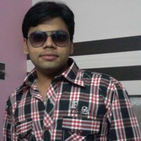 jignesh modh