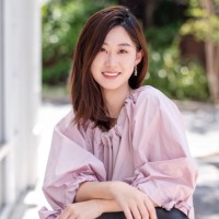 Yvonne (Yawen) ZHAO