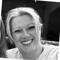 Louise Reid