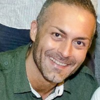 Paolo Gerro