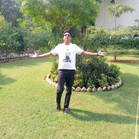 Tushar Pandya