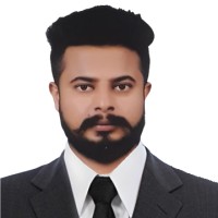 Devender Divedi