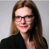 Daniela Süß