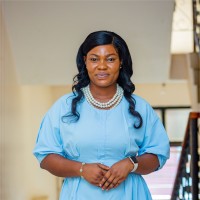 Eunice Annor