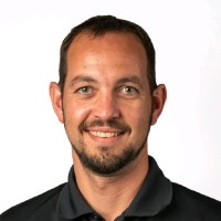 Mike Pendleton
