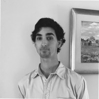 Guillermo Sanchez André