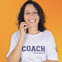 Débora Peres