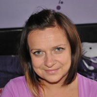 Jolanta Witaszczyk