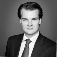 Lukas Ahlvar Högberg