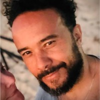 Eric Kolo