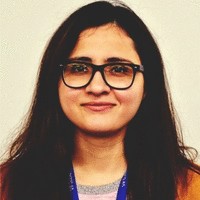 Ayesha Aziz