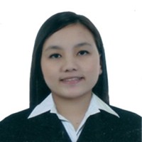 Charmaine Joy Magalong