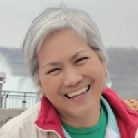 Adora Saul