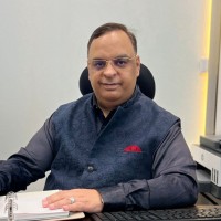 Puneet Monga